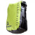 Рюкзак AQUAPAC Toccoa™ 28L - зелений/сірий